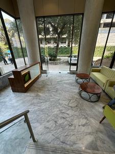 Hall Image of 2900 Sq.ft 4 BHK Apartment / Flat for sale in Hubtown Seasons, Chembur Mumbai for Rs. 110000000