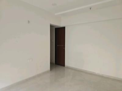 Bedroom Image of 2000 Sq.ft 4 BHK Apartment / Flat for sale in Vile Parle East Mumbai for Rs. 82500000