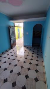 1 RK Independent House