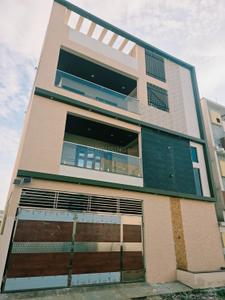 Image of 3800 Sq.ft 7 BHK Independent House for sale in Thotada Guddadhalli Village, Bengaluru for Rs. 23000000