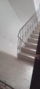 Balcony Image of 450 Sq.ft 1 BHK Apartment / Flat for rent in Kasba Kolkata for Rs. 15000