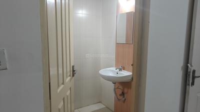 Image of 1500 Sq.ft 3 BHK Apartment / Flat for rent in Athani, Aluva for Rs. 28000