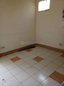 Bedroom Image of 1400 Sq.ft 2 BHK Independent House for rent in Safdarjung Development Area New Delhi for Rs. 55000