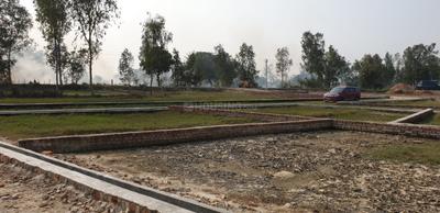 Image of 1500 Sq.ft Residential Plot / Land for sale in Gosainganj, Lucknow for Rs. 1500000