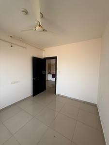 Bedroom Image of 650 Sq.ft 1 BHK Apartment / Flat for sale in Kolte Patil Life Republic Sector R3 3rd Avenue, Nerhe Pune for Rs. 4300000