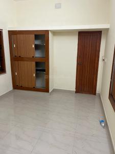 Bedroom Image of 2000 Sq.ft 2 BHK Apartment / Flat for rent in Thirunagar Colony Erode for Rs. 15000