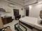 Hall Image of Urbanroomz Coliving PG in DLF Phase 2, Gurgaon