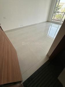 Bedroom Image of 2400 Sq.ft 3 BHK Builder Floor for sale in Mullanpur Mohali for Rs. 14500000