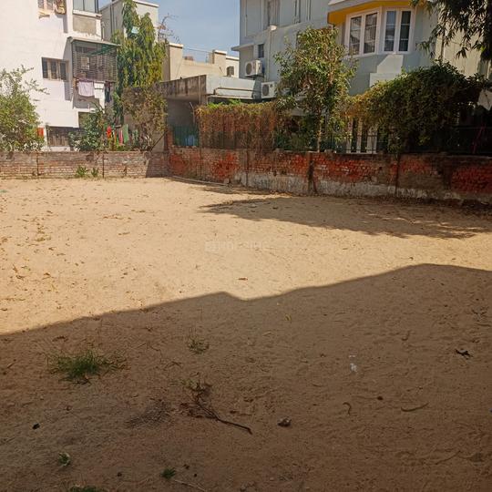 Aarohi club plot Main Image 1