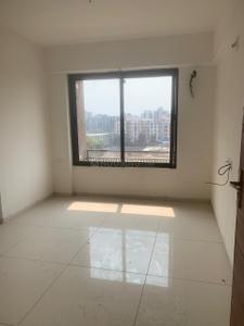 Hall Image of 2840 Sq.ft 4 BHK Apartment / Flat for sale in Gota Ahmedabad for Rs. 17500109
