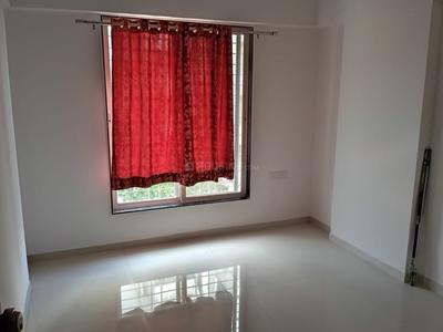 Bedroom Image of 890 Sq.ft 2 BHK Apartment / Flat for rent in Urban Skyline Phase I, Ravet Pune for Rs. 24000