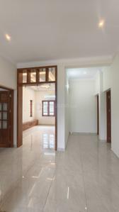 Hall Image of 2200 Sq.ft 4 BHK Independent House for sale in Pallikkara Kochi for Rs. 10000000