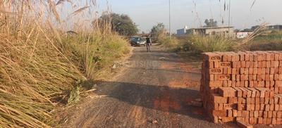 Image of 300 Sq.ft Residential Plot / Land for sale in Yeida, Greater Noida for Rs. 21500000