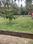 Gss Project Herbal Coco Enclave Main Image 1