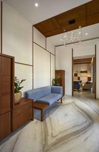 Bedroom Image of 1560 Sq.ft 3.5 BHK Apartment / Flat for sale in Mullur Bengaluru for Rs. 14000000