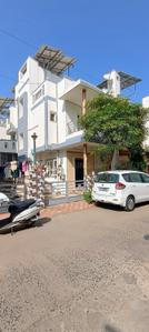 Image of 1862 Sq.ft 5 BHK Independent House for sale in Maninagar, Ahmedabad for Rs. 17500000
