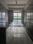 Raj 127 Raj Homes by Raj Realty Main Image 1