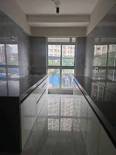 Raj 127 Raj Homes by Raj Realty Main Image 1
