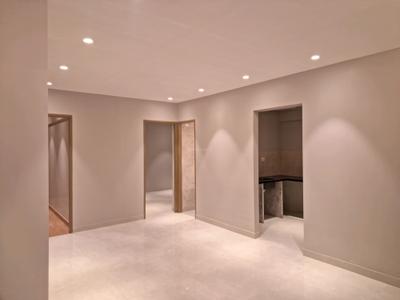 4 BHK Flat