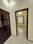 4th Block Bedroom 1