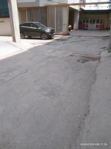 Image of 900 Sq.ft 2 BHK Builder Floor for sale in Patel Nagar, Dehradun for Rs. 5500000
