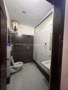 Image of 1740 Sq.ft 2 BHK Apartment / Flat for sale in Shyam Nagar Vistar, Shyam Nagar, Jaipur for Rs. 8000000