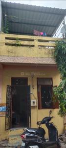 Image of 450 Sq.ft 3 BHK Independent House for sale in Bhesan, Surat for Rs. 2600000