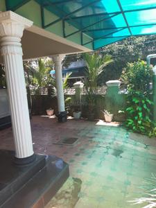 Image of 2800 Sq.ft 5 BHK Independent House for sale in Kakkanad, Kochi for Rs. 17500000