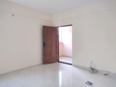 Living Room Image of 1278 Sq.ft 3 BHK Apartment / Flat for sale in Habulus Sai Elite Apartment, Electronic City Bengaluru for Rs. 6391000