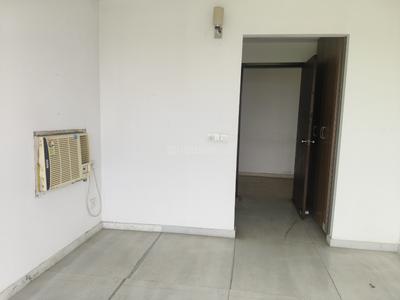 Bedroom Image of 1822 Sq.ft 3 BHK Apartment / Flat for sale in Umang Winter Hills, Sector 77 Gurgaon for Rs. 18400000