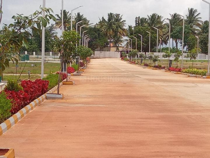 Gollahalli Main Image 1