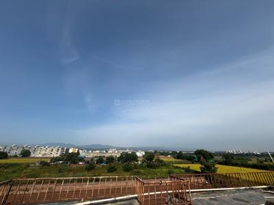 Image of 1400 Sq.ft 3 BHK Apartment / Flat for sale in Sector 20, Panchkula for Rs. 13100000