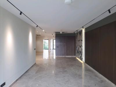 Living Room Image of 3160 Sq.ft 4 BHK Builder Floor for sale in Sarhol Gurgaon for Rs. 62100000