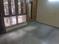 CGEWHO Kendriya Vihar 2 Bedroom 1