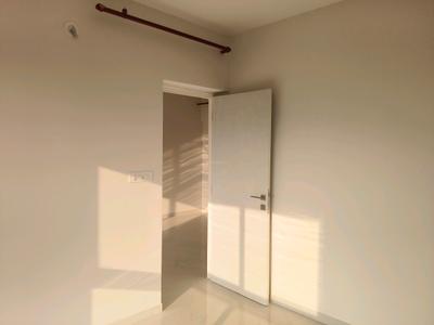 Bedroom Image of 510 Sq.ft 1 BHK Apartment / Flat for sale in Runwal Gardens Phase 2 Bldg no 18 23, Dombivli East Thane for Rs. 3450000