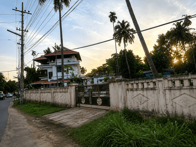 Kalathode Plot View 3