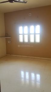 Hall Image of 2200 Sq.ft 3 BHK Duplex for rent in Vallabh Vidhyanagar Anand for Rs. 15000