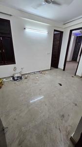 2 BHK Independent Builder Floor