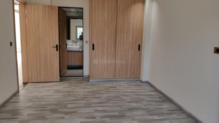 Sushant Lok Phase 3, Sector 57 Bedroom One 1