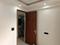 Neb Sarai Bedroom 1