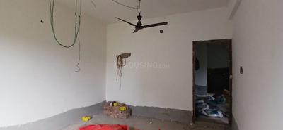 Hall Image of 1000 Sq.ft 2 BHK Apartment / Flat for sale in Agarpara Kolkata for Rs. 3300000