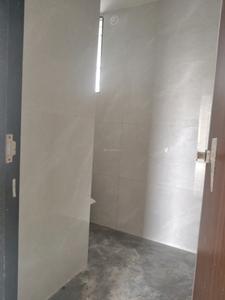 Common Bathroom Image of 1050 Sq.ft 2 BHK Apartment / Flat for sale in GeeCee Emerald, Kharghar Navi Mumbai for Rs. 16000000