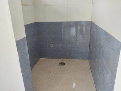 Image of 831 Sq.ft 2 BHK Apartment / Flat for sale in Agarpara, Kolkata for Rs. 2493000
