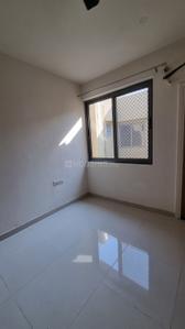 Bedroom Image of 1650 Sq.ft 3 BHK Villa for rent in Mahima Shubh Nilay Phase II Villas, Bhankrota Jaipur for Rs. 26000