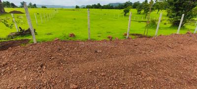 Image of 11000 Sq.ft Residential Plot / Land for sale in Shahapur, Thane for Rs. 2189000