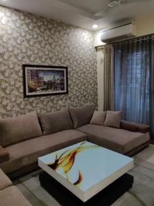 Hall Image of 6400 Sq.ft 6 BHK Villa for sale in Nirala Nagar Lucknow for Rs. 90000000