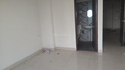 Bedroom Image of 950 Sq.ft 3 BHK Apartment / Flat for sale in Signature Global The Roselia, Sector 95A Gurgaon for Rs. 7800000
