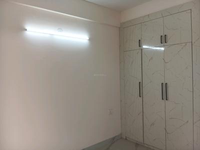 Bedroom Image of 1494 Sq.ft 3 BHK Builder Floor for sale in M3M Soulitude, Sector 89 Gurgaon for Rs. 17500000
