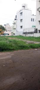 Image of 2000 Sq.ft Residential Plot / Land for sale in Horamavu, Bengaluru for Rs. 24000000
