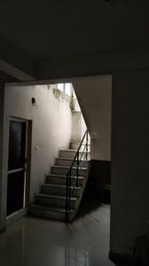 Hall Image of 1800 Sq.ft 4 BHK Penthouse for sale in The Planet The Planet 1, Bill Vadodara for Rs. 5670000